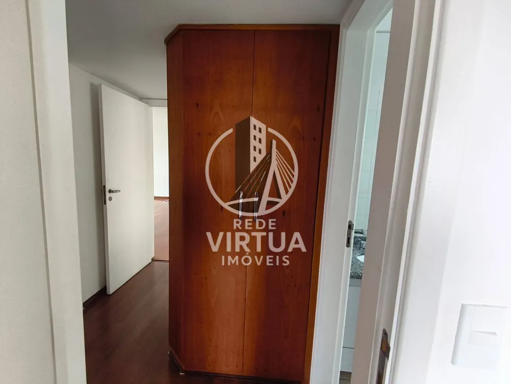 Apartamento, 3 quartos, 115 m² - Foto 7