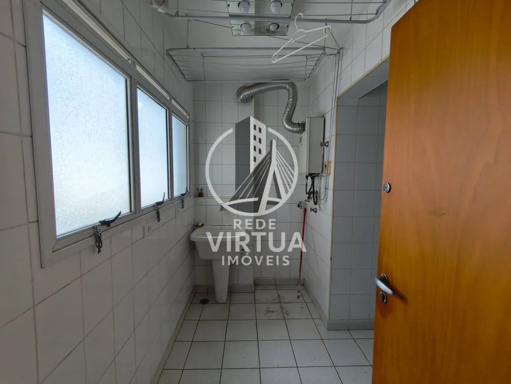 Apartamento, 3 quartos, 115 m² - Foto 8
