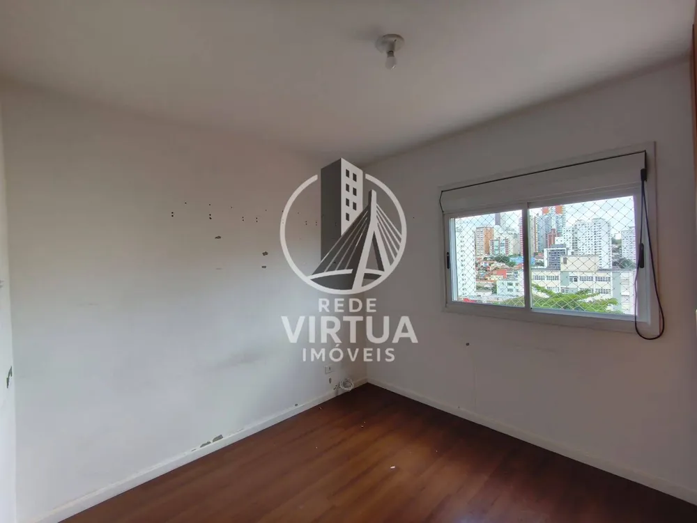 Apartamento, 3 quartos, 115 m² - Foto 5