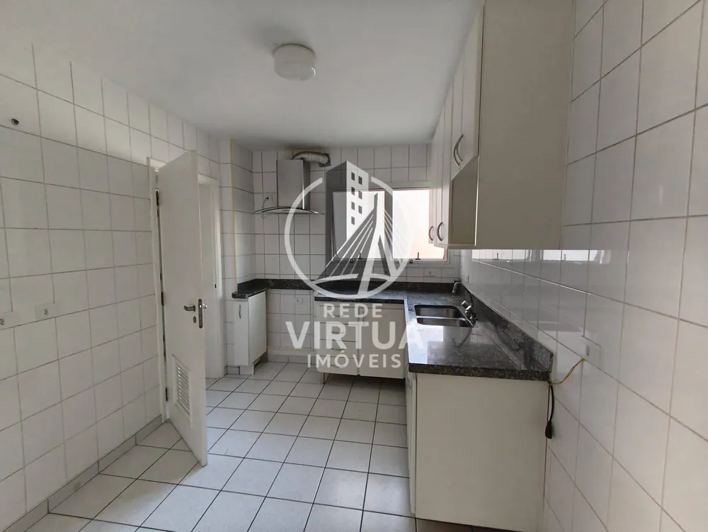 Apartamento, 3 quartos, 115 m² - Foto 6
