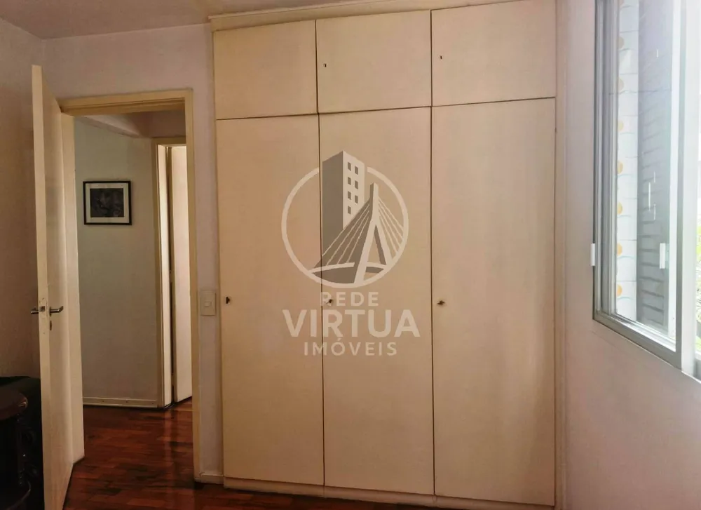 Apartamento, 3 quartos, 115 m² - Foto 6