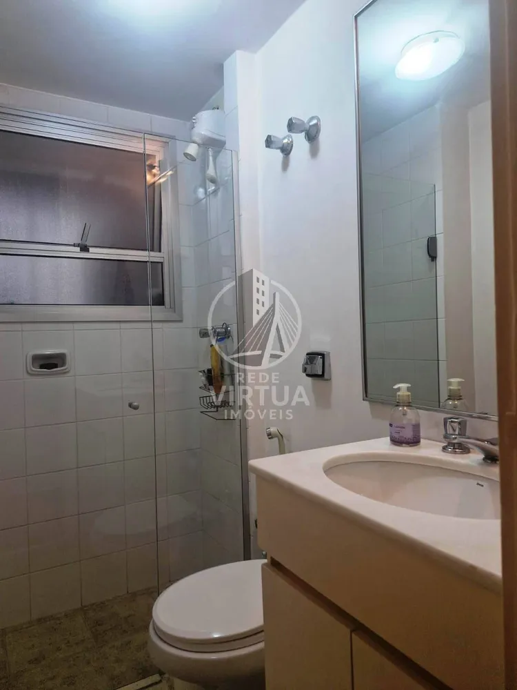 Apartamento, 3 quartos, 115 m² - Foto 5