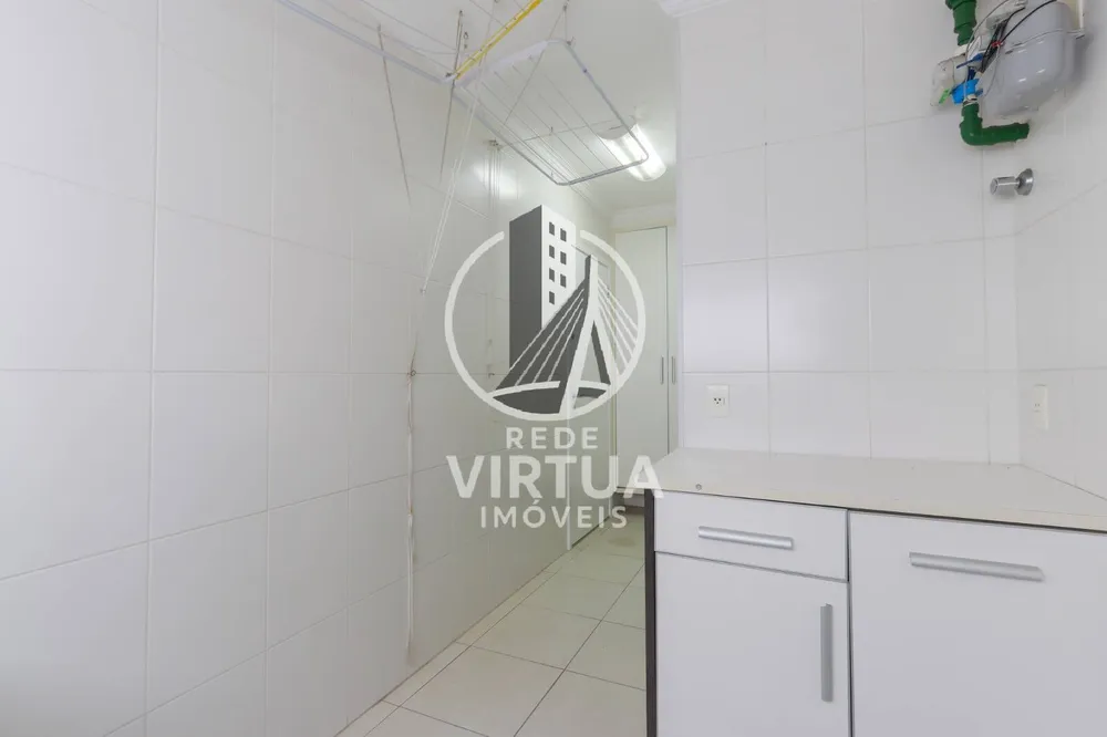 Apartamento, 3 quartos, 156 m² - Foto 12