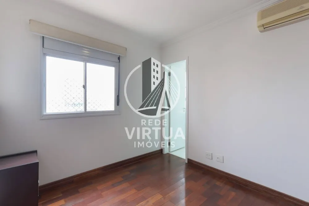 Apartamento, 3 quartos, 156 m² - Foto 10