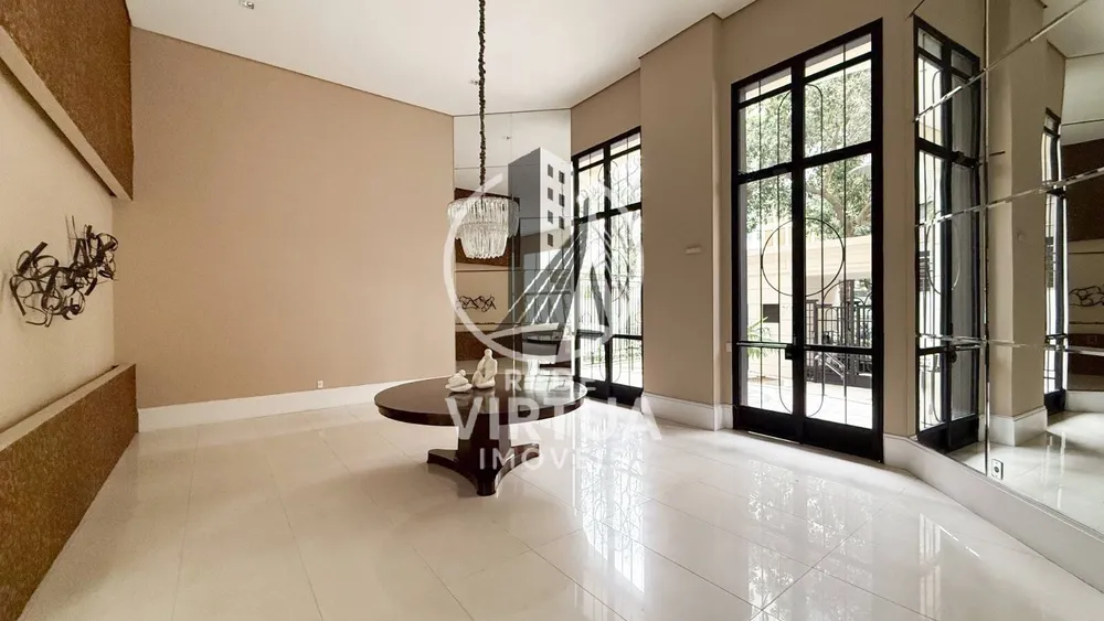 Apartamento, 3 quartos, 156 m² - Foto 11