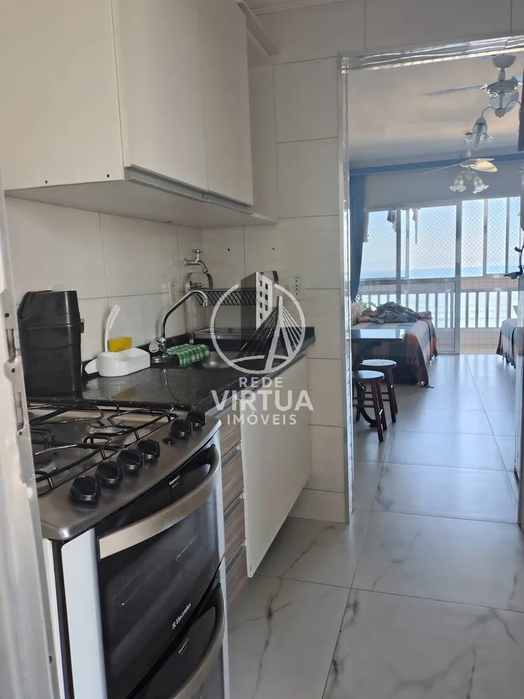 Apartamento, 2 quartos, 67 m² - Foto 3