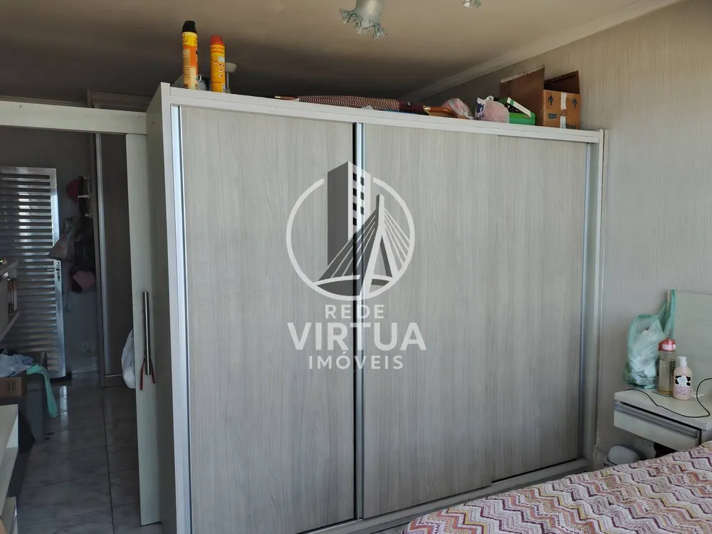 Apartamento, 2 quartos, 67 m² - Foto 6