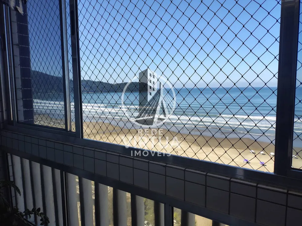 Apartamento, 2 quartos, 67 m² - Foto 4