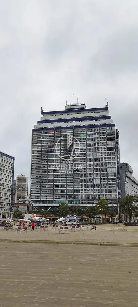 Apartamento, 2 quartos, 67 m² - Foto 7