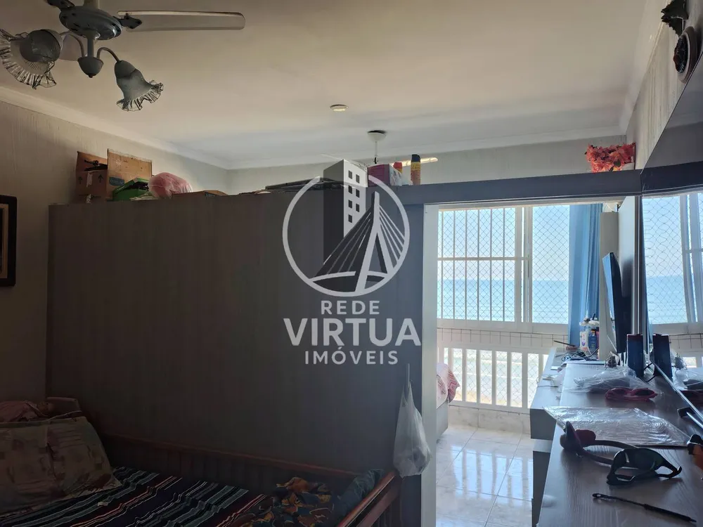 Apartamento, 2 quartos, 67 m² - Foto 8