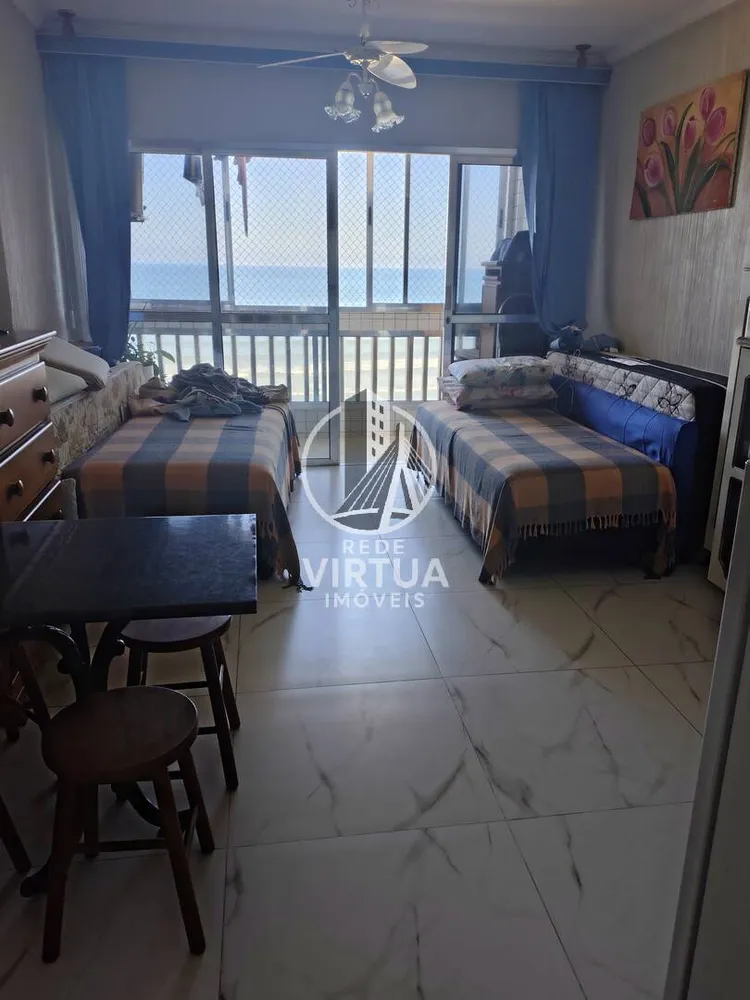 Apartamento, 2 quartos, 67 m² - Foto 2