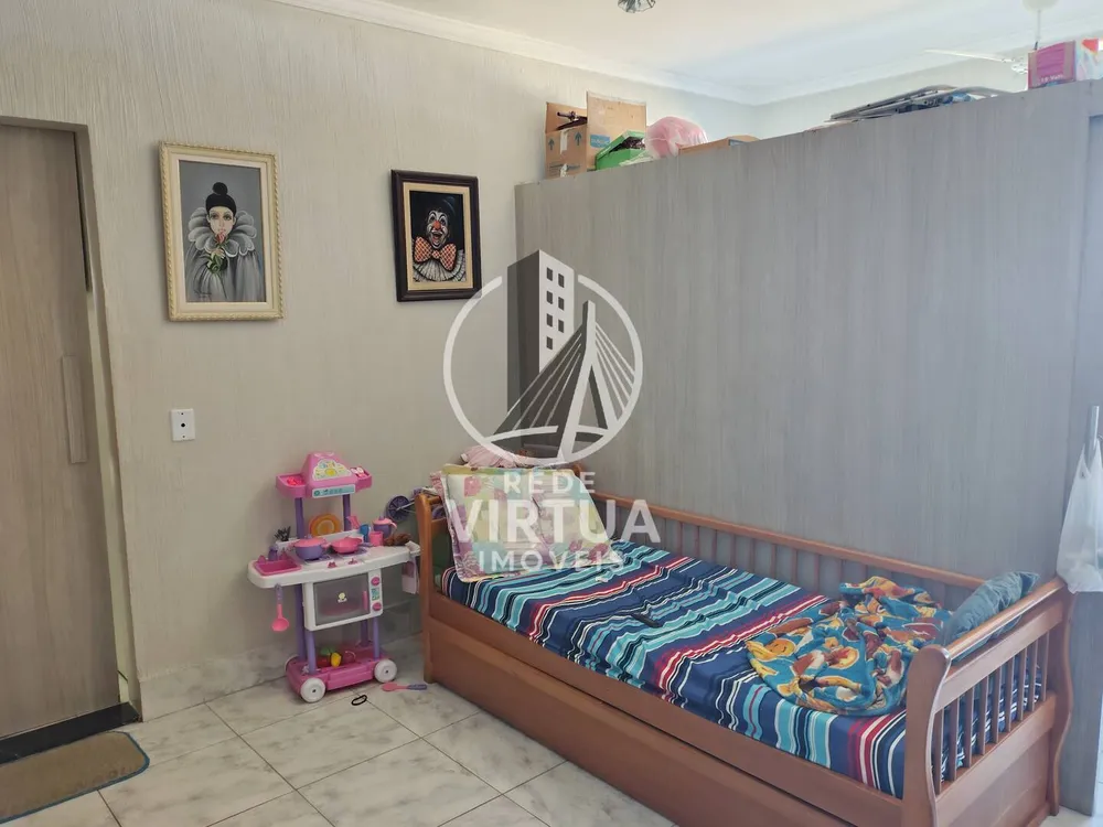 Apartamento, 2 quartos, 67 m² - Foto 5