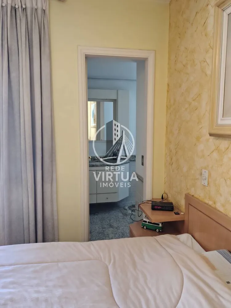 Apartamento, 3 quartos, 98 m² - Foto 6