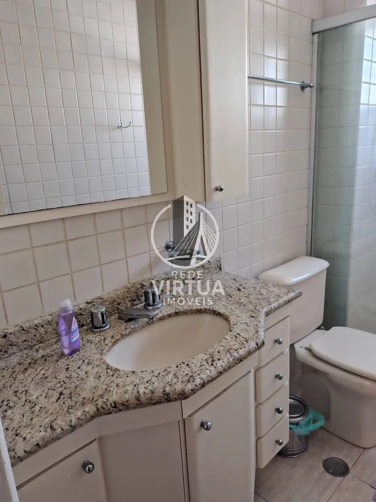 Apartamento, 3 quartos, 98 m² - Foto 8