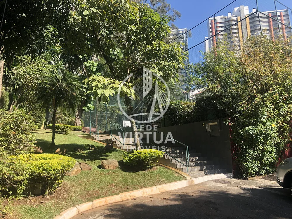 Casa, 3 quartos, 202 m² - Foto 5