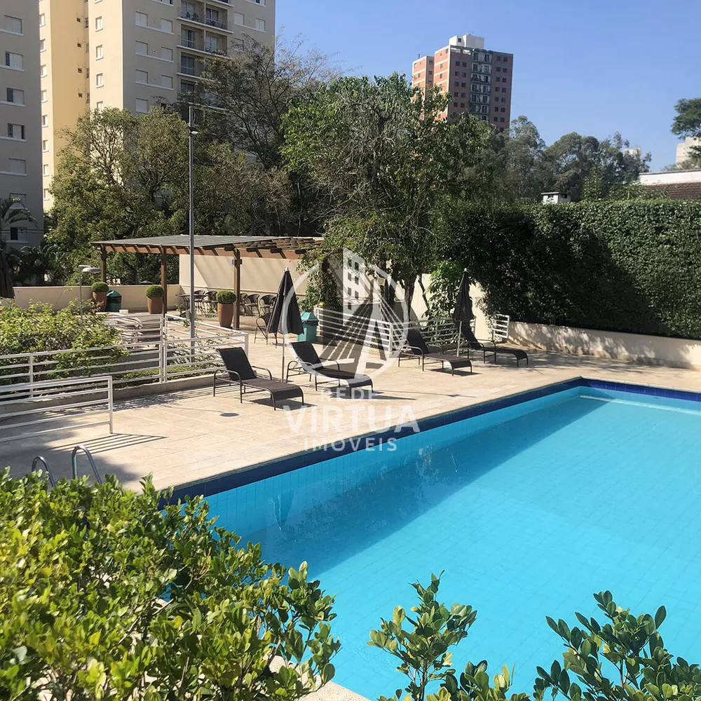 Casa, 3 quartos, 202 m² - Foto 11