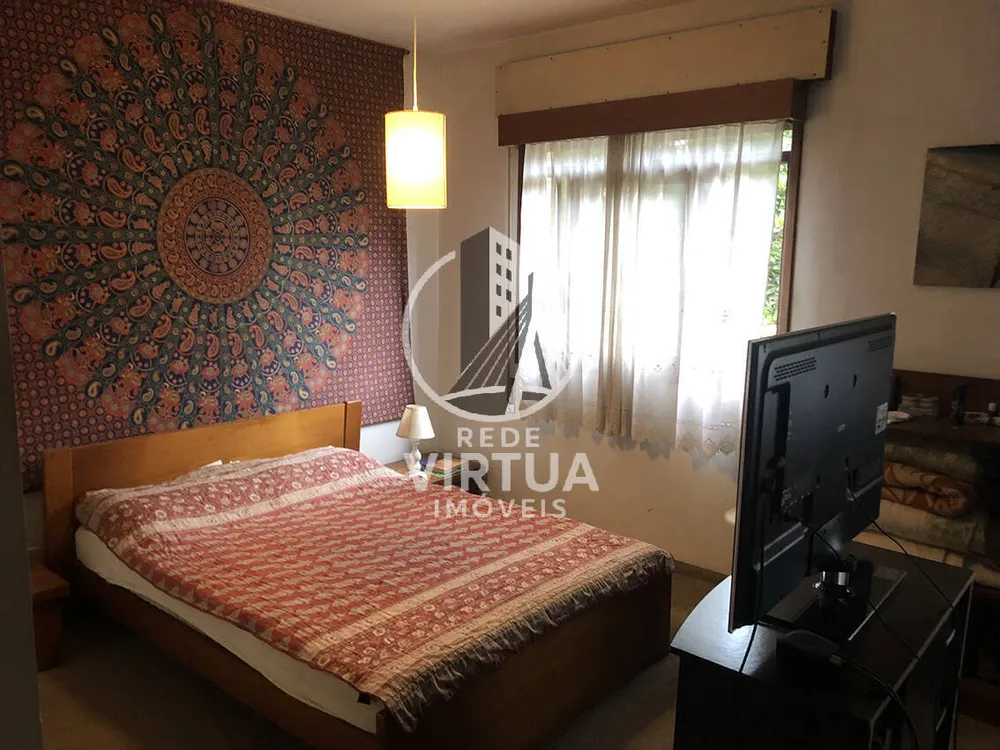 Casa, 3 quartos, 202 m² - Foto 8