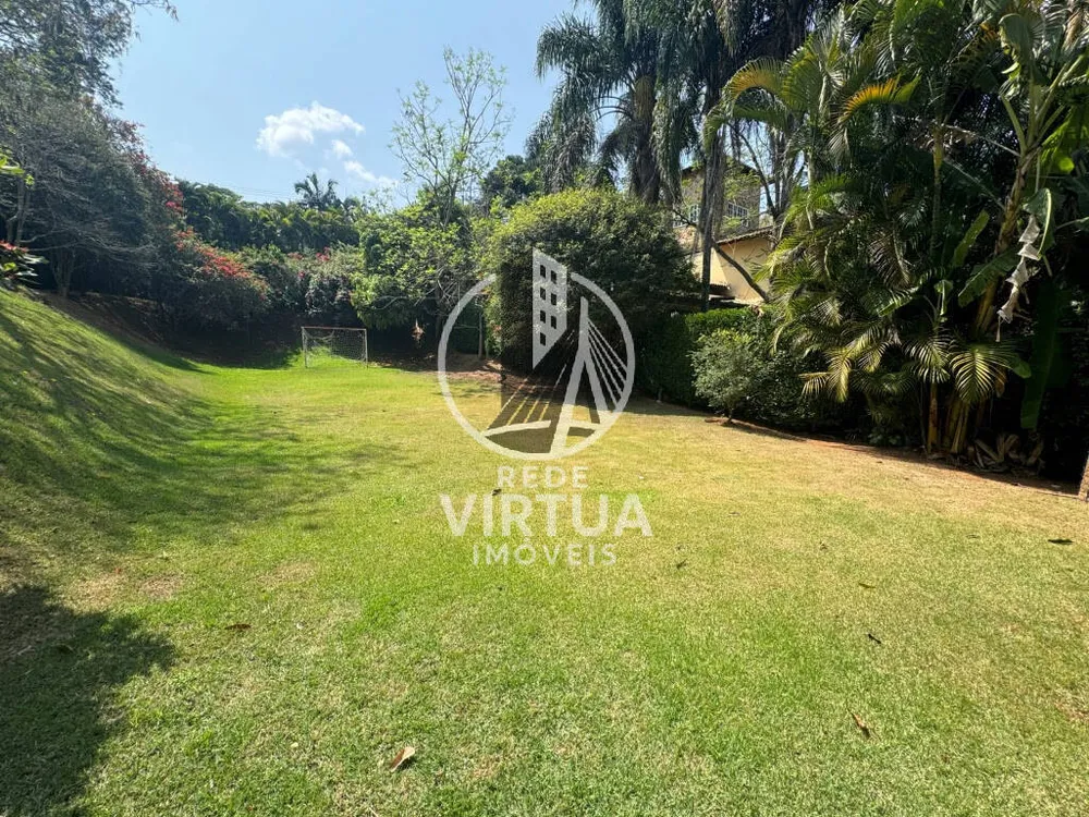 Casa, 8 quartos, 849 m² - Foto 7