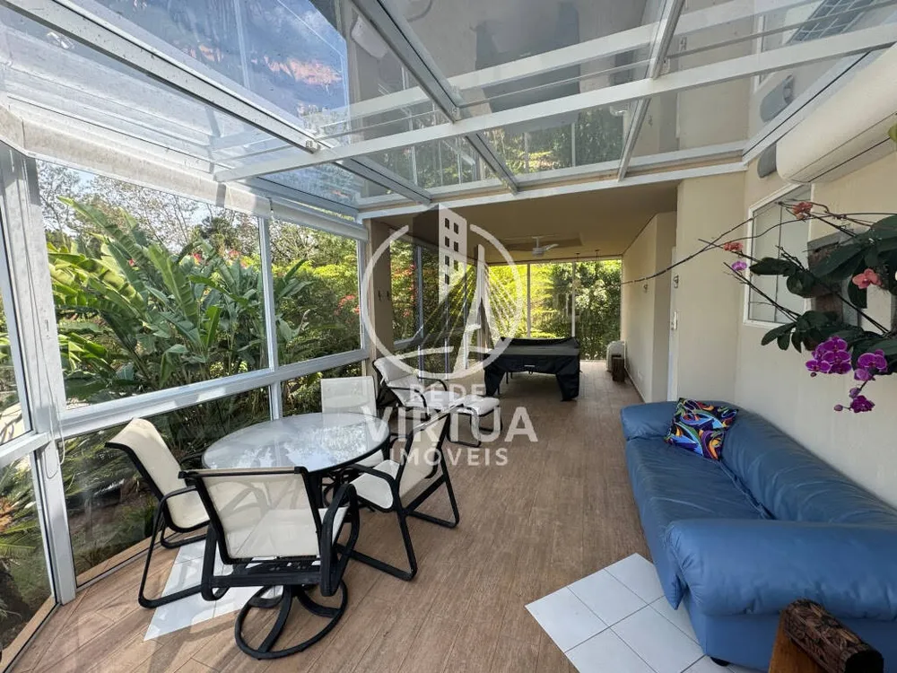 Casa, 8 quartos, 849 m² - Foto 6