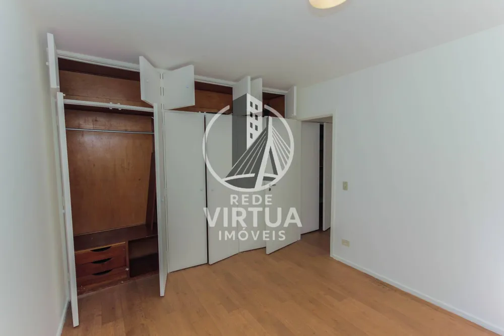 Apartamento, 1 quarto, 37 m² - Foto 7