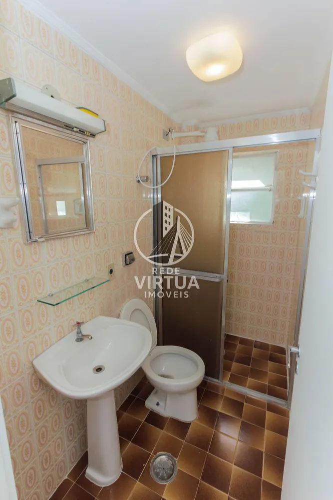 Apartamento, 1 quarto, 37 m² - Foto 8