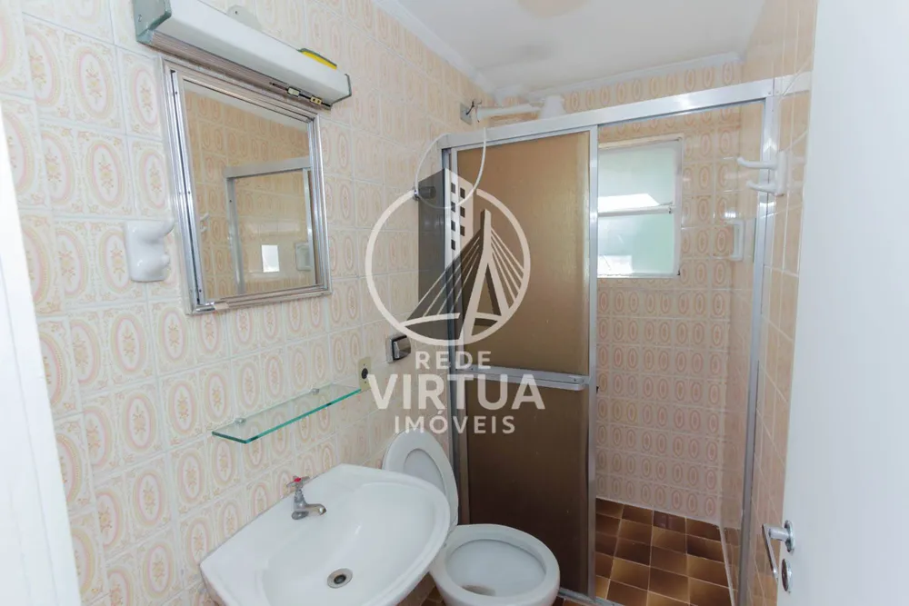 Apartamento, 1 quarto, 37 m² - Foto 6