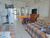 Apartamento, 2 quartos, 67 m² - Foto 2