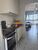 Apartamento, 2 quartos, 67 m² - Foto 3