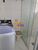 Apartamento, 2 quartos, 67 m² - Foto 4
