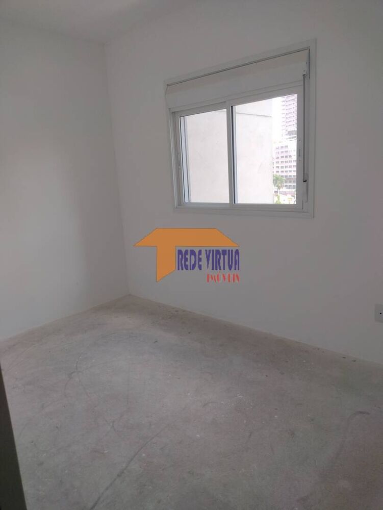Apartamento à venda com 2 quartos, 61m² - Foto 1