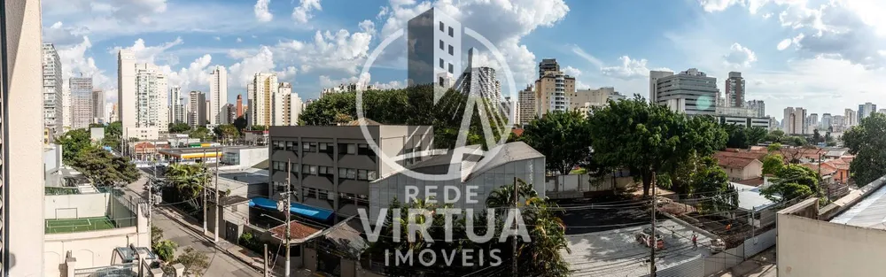 Apartamento, 2 quartos, 60 m² - Foto 8