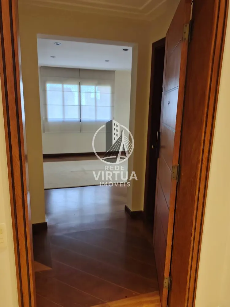 Apartamento, 4 quartos, 250 m² - Foto 9