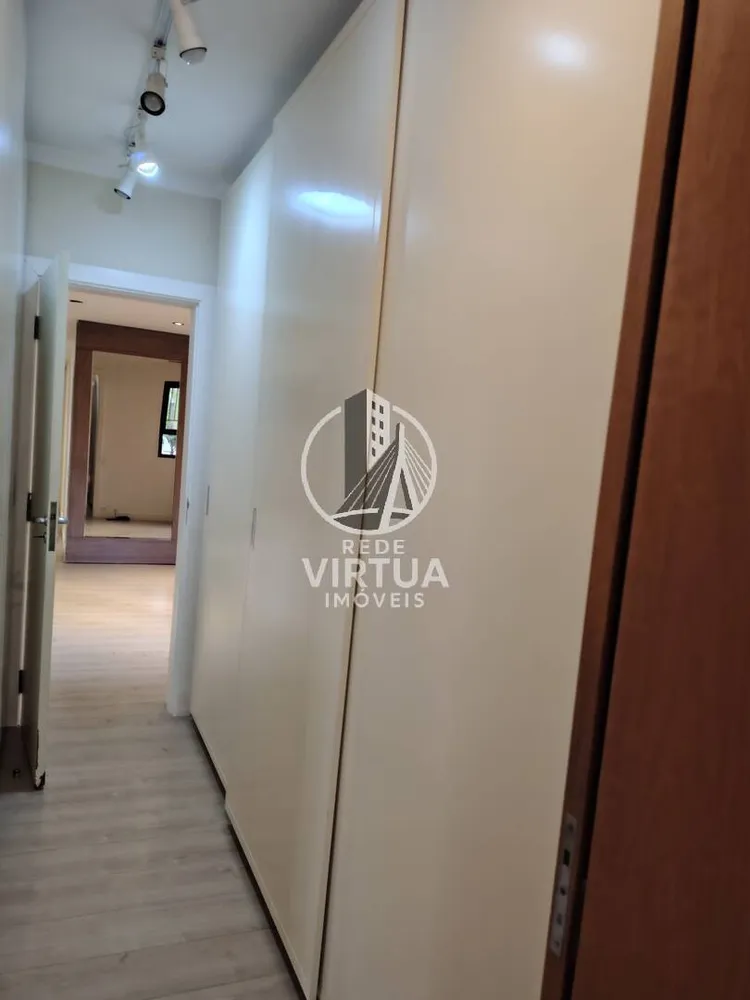 Apartamento, 4 quartos, 250 m² - Foto 7