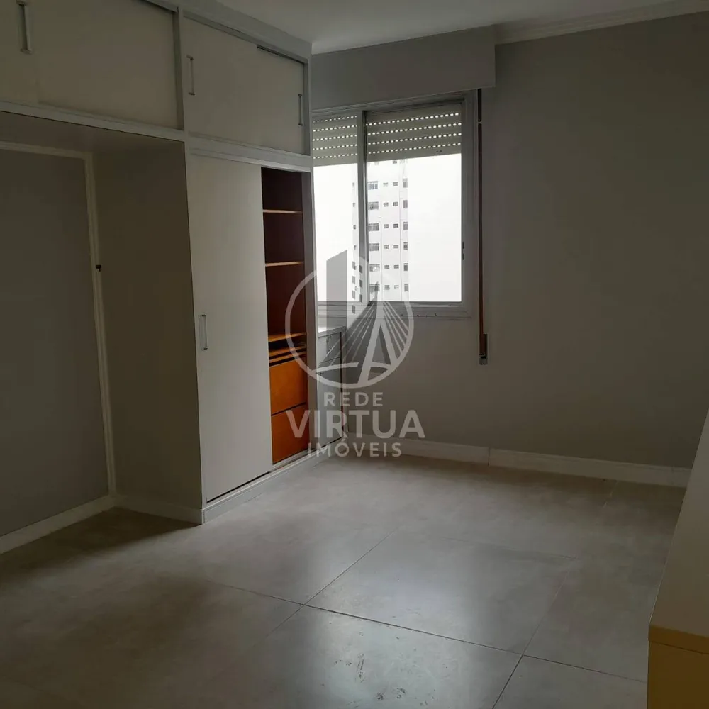 Apartamento, 3 quartos, 113 m² - Foto 7