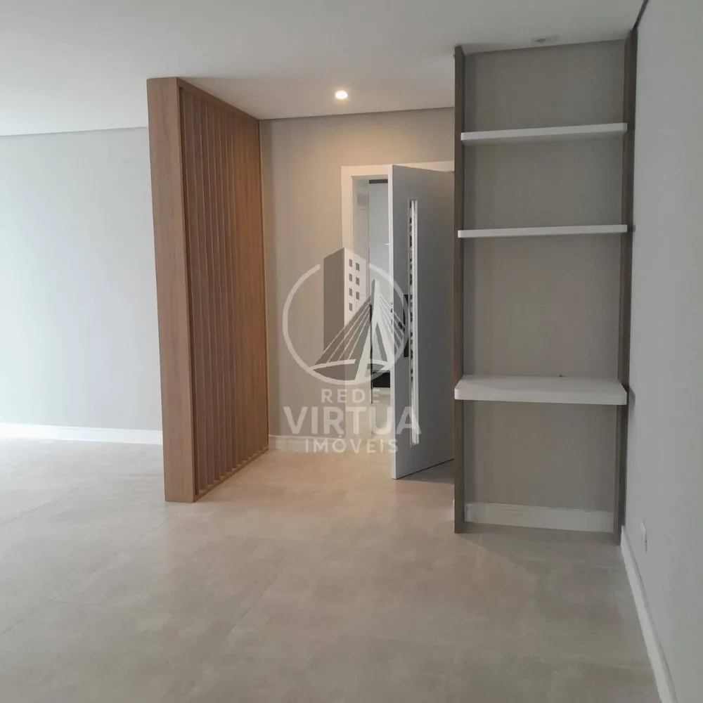 Apartamento, 3 quartos, 113 m² - Foto 2