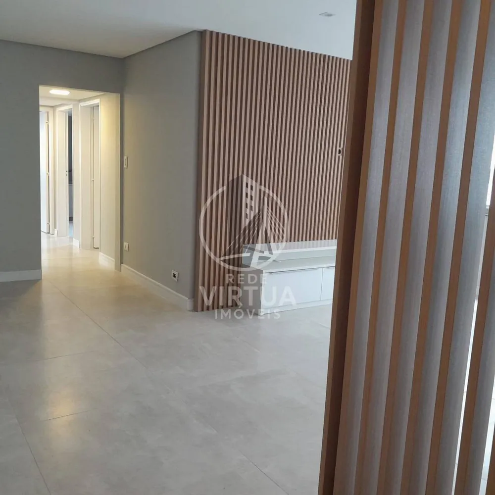 Apartamento, 3 quartos, 113 m² - Foto 3
