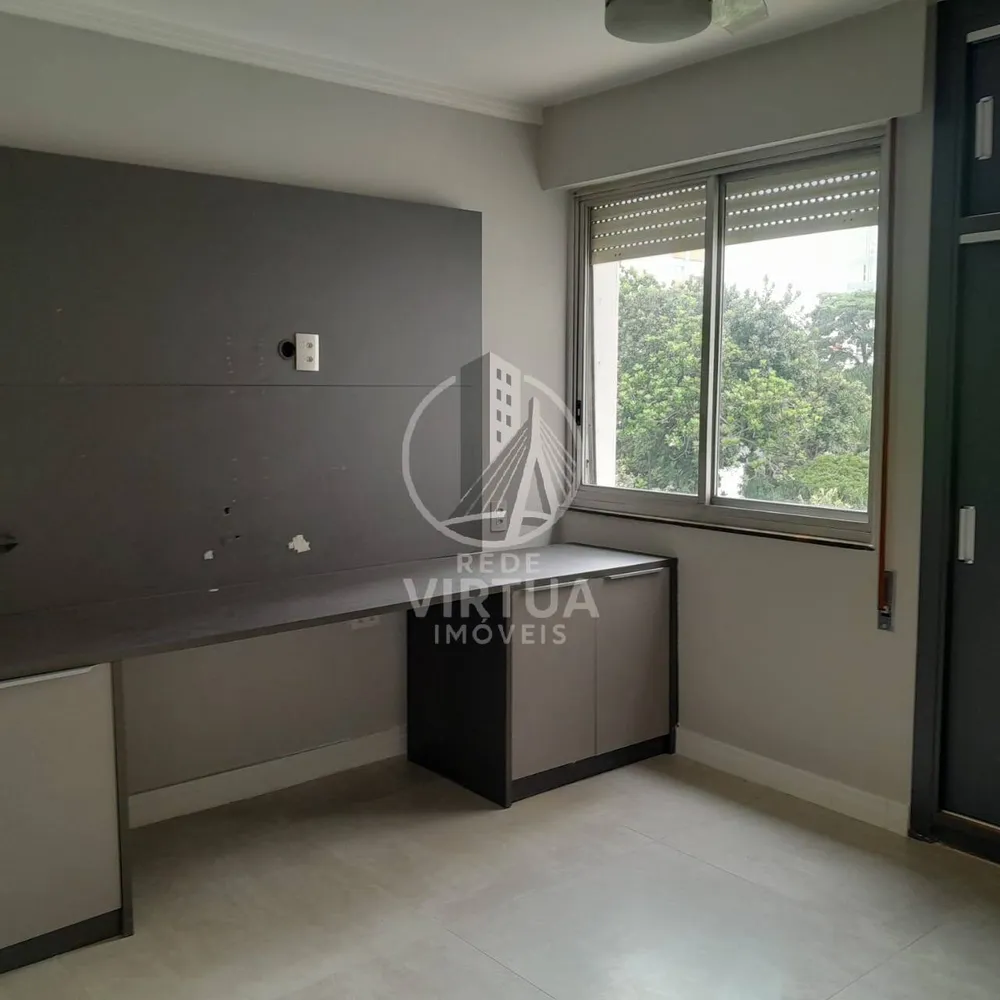 Apartamento, 3 quartos, 113 m² - Foto 6