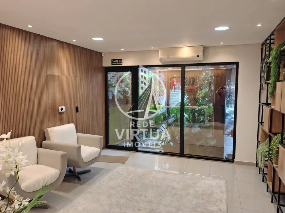 Prédio Inteiro, 441 m² - Foto 2