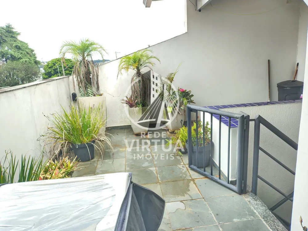 Prédio Inteiro, 441 m² - Foto 6