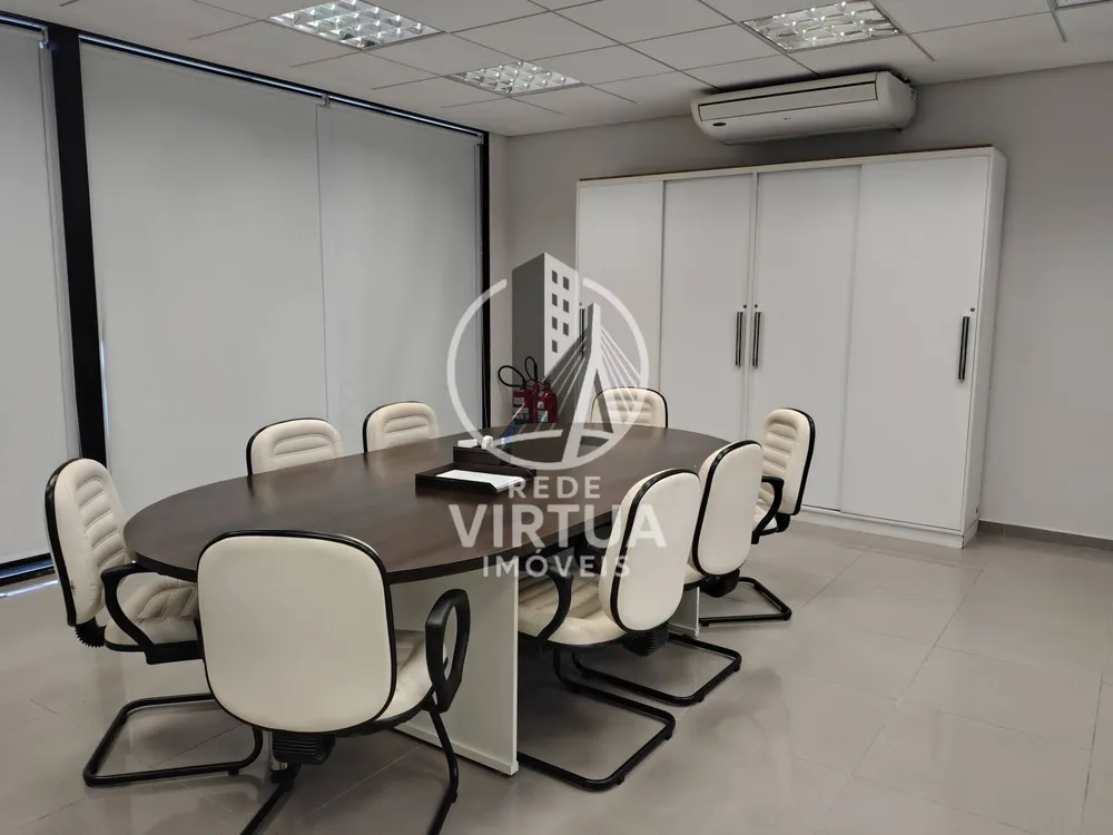 Prédio Inteiro, 441 m² - Foto 7