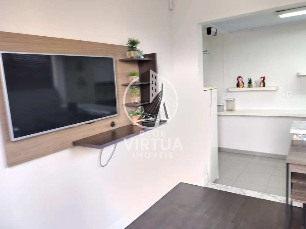 Prédio Inteiro, 441 m² - Foto 5