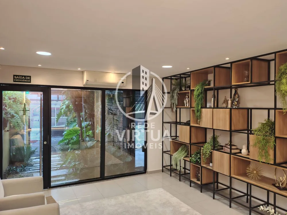 Prédio Inteiro, 441 m² - Foto 4