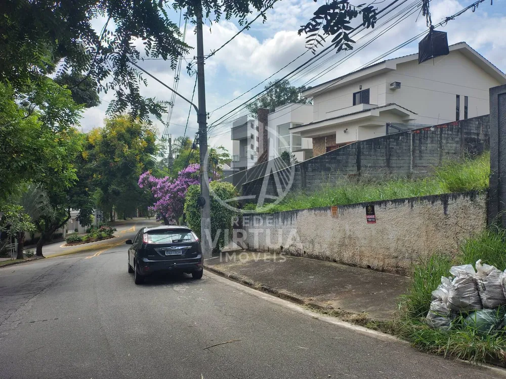 Terreno, 574 m² - Foto 6