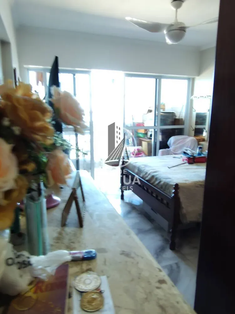 Apartamento, 2 quartos, 67 m² - Foto 5