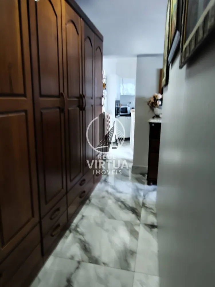Apartamento, 2 quartos, 67 m² - Foto 6