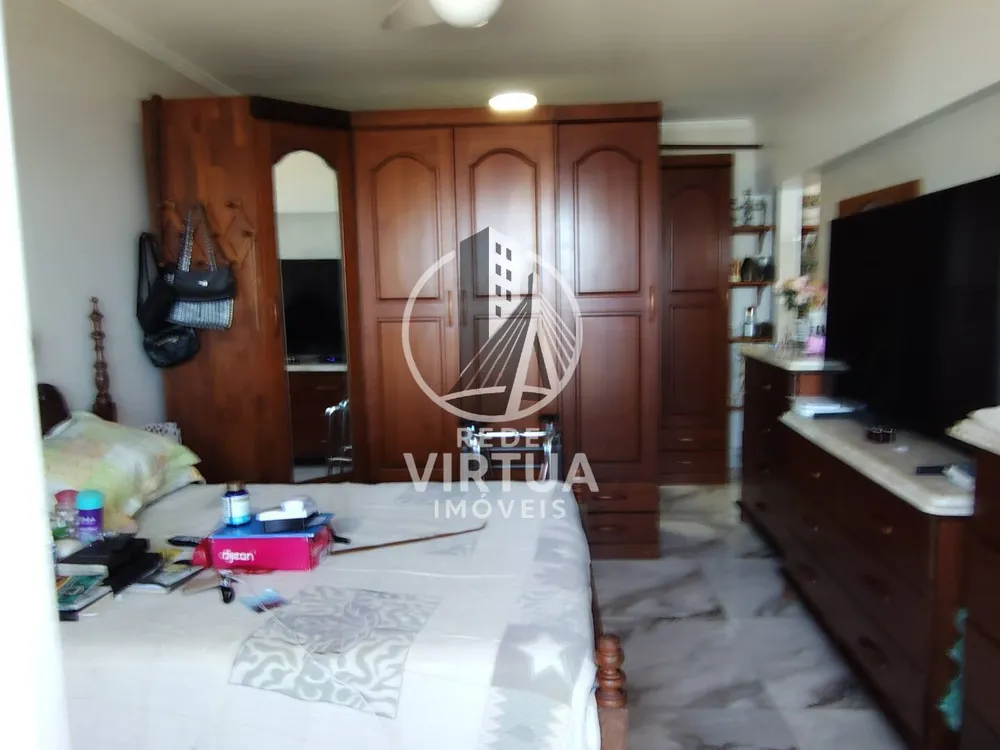 Apartamento, 2 quartos, 67 m² - Foto 7