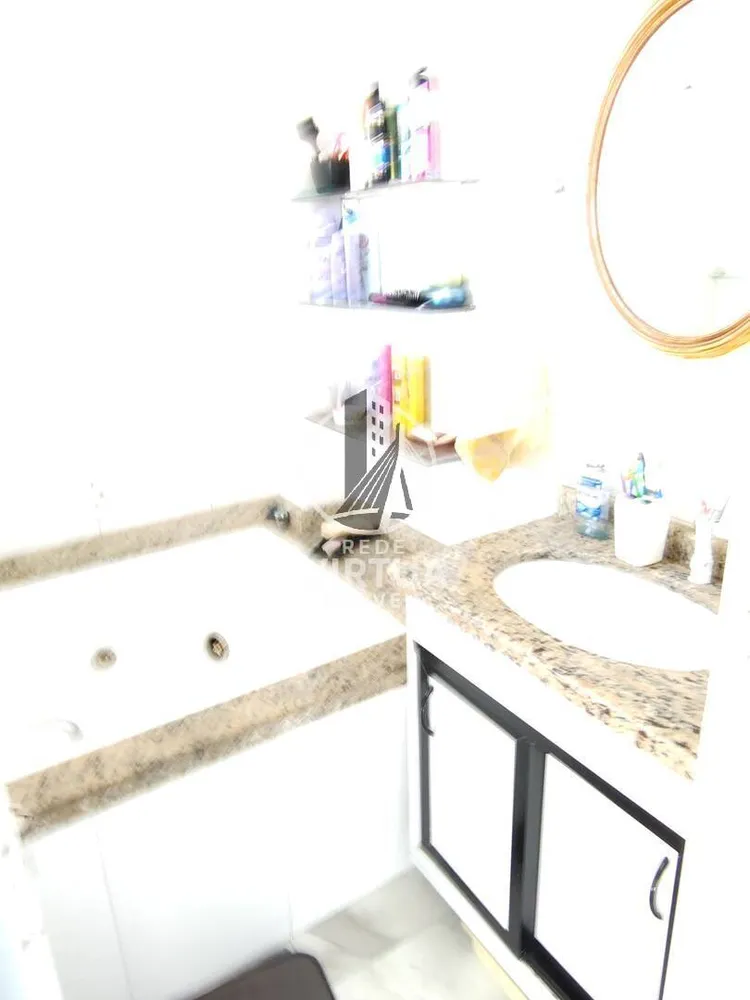 Apartamento, 2 quartos, 67 m² - Foto 8