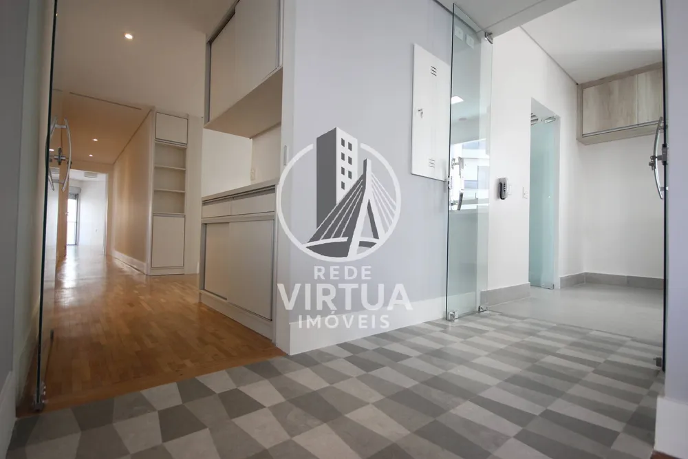 Apartamento, 3 quartos, 244 m² - Foto 7