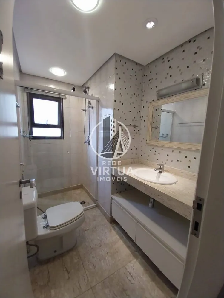 Apartamento, 3 quartos, 130 m² - Foto 7