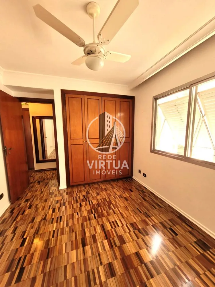 Apartamento, 2 quartos, 87 m² - Foto 2